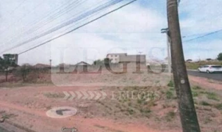 Imóvel 2794378 [''] - ['Avenida Waldemar Guimarães Ferreira, quarteirão nº 6, lado par, faz fundos com o residencial Villagio Vila Verde., Bauru - SP'] [''] - ['Bauru']/['SP'] - 1