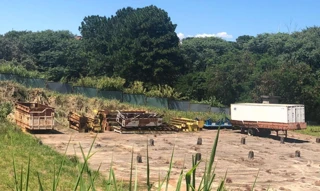 Imóvel 2602978 [''] - ['Rodovia SP-73'] [''] - ['Campinas']/['SP'] - 1