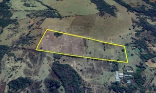 Imóvel 2679078 [''] - ['Fazenda Massambara, s/n - Zona Rural Pains - MG'] [''] - ['Pains']/['MG'] - 1