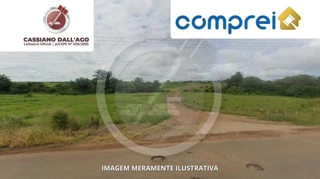 Imóvel 2681278 [''] - ['Fazenda Zumbi, localizada à esquerda da rodovia PB - O41, no sentido SAPÉ - CAPIM'] [''] - ['Sapé']/['PB'] - 1