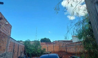 Imóvel 2655378 [''] - ['Rua 7'] ['Vila Siam'] - ['Londrina']/['PR'] - 1