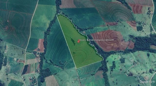 Imóvel 2713178 [''] - ['Rua Dom Pedro II, 47 - Centro'] [''] - ['Engenheiro Beltrão']/['PR'] - 1