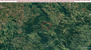 Imóvel 2722478 [''] - ['Fazenda Inho-Ó, distrito de Terra Nova'] [''] - ['São Jerônimo Da Serra']/['PR'] - 1