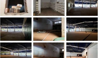 Imóvel 2643078 [''] - ['Estrada Benedito Vieira Domingues, s/nº, 900 metros'] [''] - ['Votorantim']/['SP'] - 1