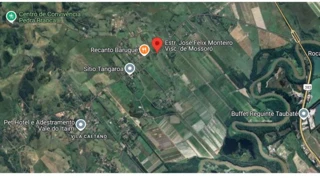 Imóvel 2287778 [''] - ['Estrada Visconde de Mossoró, Sítio Letícia, Tataúba, Quiririm, Taubaté SP'] [''] - ['Taubaté']/['SP'] - 1