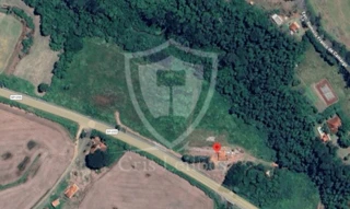 Imóvel 2768879 [''] - ['Rodovia Benevenuto Moretto, KM 09 - Bragança Paulista - SP'] [''] - ['Bragança Paulista']/['SP'] - 1