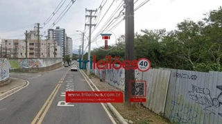 Imóvel 2645979 [''] - ['R. Maestro Aldo Krieger, S/N - Corrego Grande'] ['Córrego Grande'] - ['Florianópolis']/['SC'] - 1