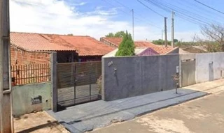 Imóvel 2839479 [''] - ['Rua Edson Gonçalves Palhano'] [''] - ['Jataizinho']/['PR'] - 1