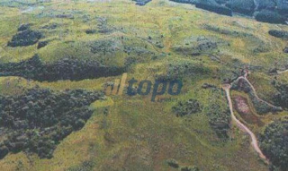 Imóvel 2140779 [''] - ['São João da Chapada, Palmas-PR'] [''] - ['Palmas']/['PR'] - 1