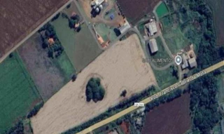 Imóvel 2805279 [''] - ['Rod. Francisco Gabriel da Mota, S/n - Chácara São Martinho - Zona Rural - Cândido Mota / SP'] [''] - ['Cândido Mota']/['SP'] - 1