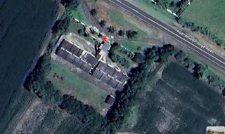 Imóvel 2340879 [''] - ['Chácara Novas, encravada na Fazenda Alagoa'] [''] - ['Pindorama']/['SP'] - 1