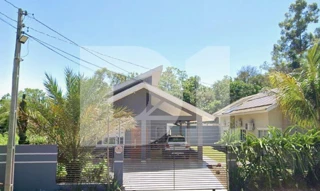 Imóvel 2723179 [''] - ['Rua Mônaco, 50, Vila Industrial'] ['Vila Industrial'] - ['Toledo']/['PR'] - 1