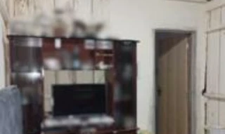 Imóvel 2771779 [''] - ['loteamento Água da Prata'] [''] - ['Jacarezinho']/['PR'] - 1