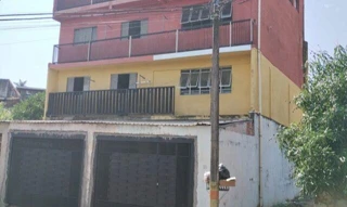 Imóvel 2655279 [''] - ['Rua Caja, nº 95'] ['Panorama'] - ['Londrina']/['PR'] - 1