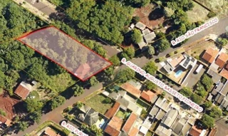 Imóvel 2674579 [''] - ['Lot. Batel'] ['Lot. Batel'] - ['Maringá']/['PR'] - 1