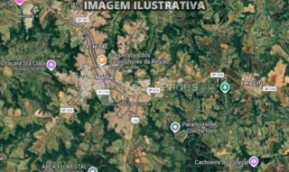 Imóvel 2553979 [''] - ['Fazenda Rio do Peixe, Agua da Formiga'] [''] - ['Marília']/['SP'] - 1