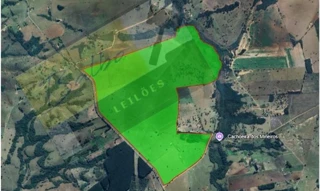 Imóvel 2560579 [''] - [''] [''] - ['outras']/['na'] - 1