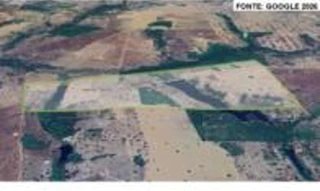Imóvel 2864779 [''] - ['Fazenda Bom Sucesso de Baixo, Fazendinha Sitio ou Descoberto, CHÁCARA SÃO FRANCISCO'] [''] - ['Porangatu']/['GO'] - 1