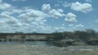Imóvel 2286279 [''] - [', SN - Conjunto Residencial Segura Garcia'] [''] - ['Igaraçu Do Tietê']/['SP'] - 1