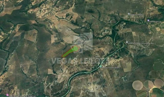 Imóvel 2594979 [''] - ['Fazenda São Miguel e Atoleiro'] [''] - ['Pintópolis']/['MG'] - 1