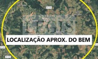 Imóvel 2794379 [''] - ['Sítio Paraíso, Bairro Serrinha, Fazenda Divisa, Avaí/SP., Avaí - SP'] [''] - ['Avaí']/['SP'] - 1