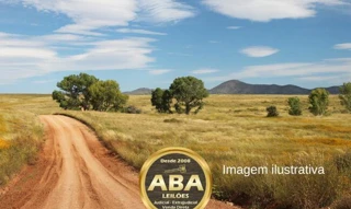 Imóvel 2762379 [''] - ['Povoado Saco Torto, Município De Malhador'] [''] - ['Malhador']/['SE'] - 1