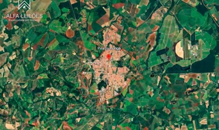 Imóvel 2519879 [''] - ['Avenida Paulista, n 2421'] [''] - ['Pirassununga']/['SP'] - 1