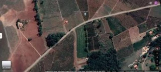 Imóvel 2783879 [''] - ['Sítio São Joaquim, Fazenda Ribeirão da Anta, no município e comarca de Tomazina PR'] [''] - ['Pinhalão']/['PR'] - 1