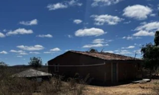 Imóvel 2366279 [''] - ['Fazenda Juá, Zona Rural'] [''] - ['Santa Cruz']/['PE'] - 1
