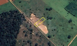 Imóvel 2664179 [''] - ['Via EA4, loteamento SITIOS DE RECREIO ENCONTRO DAS AGUAS'] [''] - ['Hidrolândia']/['GO'] - 1