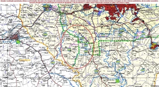 Imóvel 2703579 [''] - ['GLEBA CAMBIRA'] [''] - ['Apucarana']/['PR'] - 1