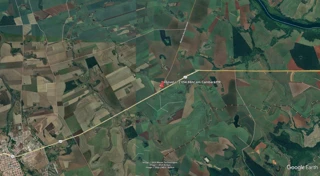 Imóvel 2717479 [''] - ['Bairro Água do Óleo, Cambará'] [''] - ['Cambará']/['PR'] - 1