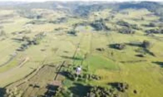 Imóvel 2552679 [''] - ['Estrada Afonso Strack, 8008, B. Lomba Grande, Zona Rural'] [''] - ['Novo Hamburgo']/['RS'] - 1