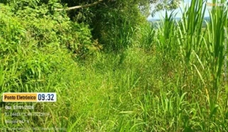 Imóvel 2744979 [''] - ['Estrada Geral Serra Caçador'] [''] - ['Laurentino']/['SC'] - 1