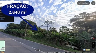 Imóvel 2742679 [''] - ['Rodovia Luiz Rosso, lugar Terceira Linhã Sangão'] [''] - ['Criciúma']/['SC'] - 1