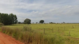 Imóvel 2443480 [''] - ['BR-050, ao lado das empresas VEPESA e MAKRO'] ['Riacho das Pedras'] - ['Contagem']/['MG'] - 1