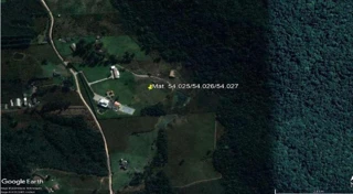 Imóvel 2767180 [''] - ['Lugar Rio Pequeno'] ['Rio Pequeno'] - ['São José Dos Pinhais']/['PR'] - 1