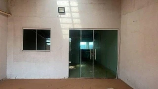 Imóvel 2634880 [''] - ['Rua Acre, Casa 02, Setor de Chácaras Anhangüera - Gleba C, Valparaíso de Goiás, GO'] ['Chácaras Anhanguera'] - ['Valparaíso De Goiás']/['GO'] - 1