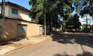 Imóvel 2674580 [''] - ['Rua Francisco Helembrand, n 99'] [''] - ['Maringá']/['PR'] - 1