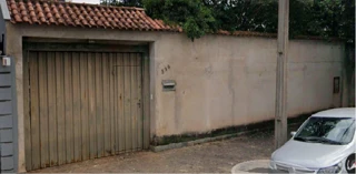Imóvel 2392280 [''] - ['rua Amador Bueno n. 336'] [''] - ['outras']/['na'] - 1