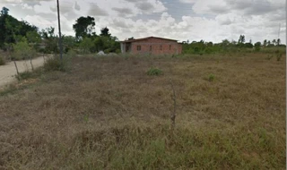 Imóvel 2807280 [''] - ['Barra, sn'] [''] - ['Barra']/['BA'] - 1