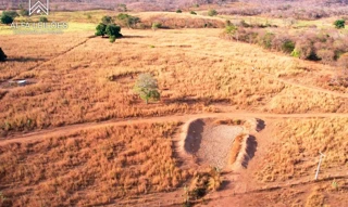 Imóvel 2519880 [''] - ['Rua Dinah Silveira de Queiros'] [''] - ['Riachão Das Neves']/['BA'] - 1