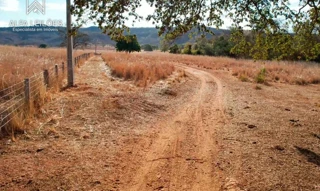 Imóvel 2519880 [''] - ['Rua Dinah Silveira de Queiros'] [''] - ['Riachão Das Neves']/['BA'] - 1
