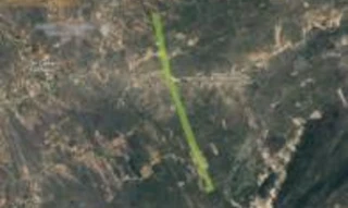 Imóvel 2610980 [''] - ['Sítio Carnaúba, confrontando-se c/ o leito do Riacho do Navio'] [''] - ['Betânia']/['PE'] - 1