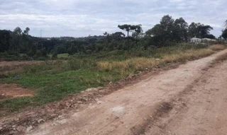 Imóvel 2527180 [''] - ['Fração Ideal de 971,25, de uma fração de terras rurais, com área superficial de 13.705,06m², sem benfeitorias, denominada de Área-B-Rural'] [''] - ['Fontoura Xavier']/['RS'] - 1