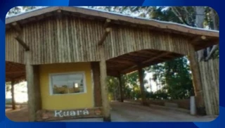 Imóvel 2393980 [''] - [', SN - Vila Recreio'] [''] - ['Presidente Epitácio']/['SP'] - 1