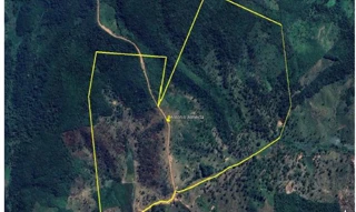 Imóvel 2833880 [''] - ['FURO DA PIPA, S/N, ZONA RURAL'] [''] - ['Esperantinópolis']/['MA'] - 1