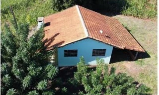 Imóvel 2780080 [''] - ['Linha Beira Rio, Zona Rural, Mercedes, Paraná'] [''] - ['Mercedes']/['PR'] - 1
