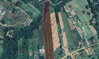 Imóvel 2696480 [''] - ['TUPÃ'] [''] - ['Tupã']/['SP'] - 1