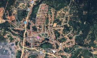 Imóvel 2675380 [''] - ['Frente para a Rua C - Povoado de Vila Bahia, lote 03 - Loteamento Vila Bahia Encruzilhada - BA'] [''] - ['Encruzilhada']/['BA'] - 1